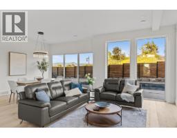 4983 Bucktail Lane, Kelowna, British Columbia V1W 5L3 - Photo 20 - 10400042