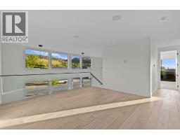 4983 Bucktail Lane, Kelowna, British Columbia V1W 5L3 - Photo 26 - 10400042