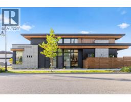 4983 Bucktail Lane, Kelowna, British Columbia V1W 5L3 - Photo 35 - 10400042
