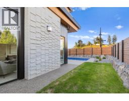 4983 Bucktail Lane, Kelowna, British Columbia V1W 5L3 - Photo 8 - 10400042