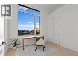 4983 Bucktail Lane, Kelowna, British Columbia V1W 5L3 - Photo 21 - 10400042