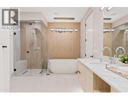 4983 Bucktail Lane, Kelowna, British Columbia V1W 5L3 - Photo 33 - 10400042