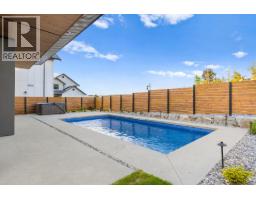 4983 Bucktail Lane, Kelowna, British Columbia V1W 5L3 - Photo 9 - 10400042
