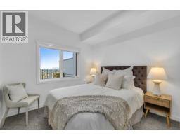 1057 Frost Road Unit# 301, Kelowna, British Columbia V1W 0G8 - Photo 22 - 10402555