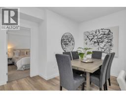 1057 Frost Road Unit# 301, Kelowna, British Columbia V1W 0G8 - Photo 14 - 10402555