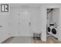 1057 Frost Road Unit# 301, Kelowna, British Columbia V1W 0G8 - Photo 19 - 10402555