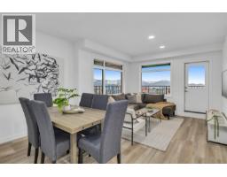 1057 Frost Road Unit# 301, Kelowna, British Columbia V1W 0G8 - Photo 10 - 10402555