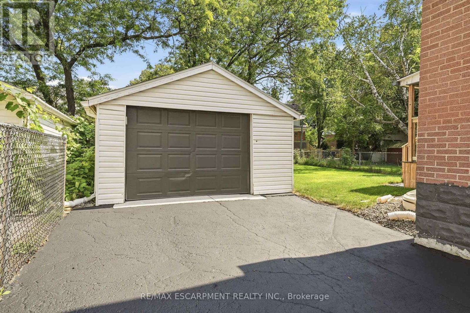 117 West 5th Street, Hamilton, Ontario  L9C 3N7 - Photo 30 - X14095880