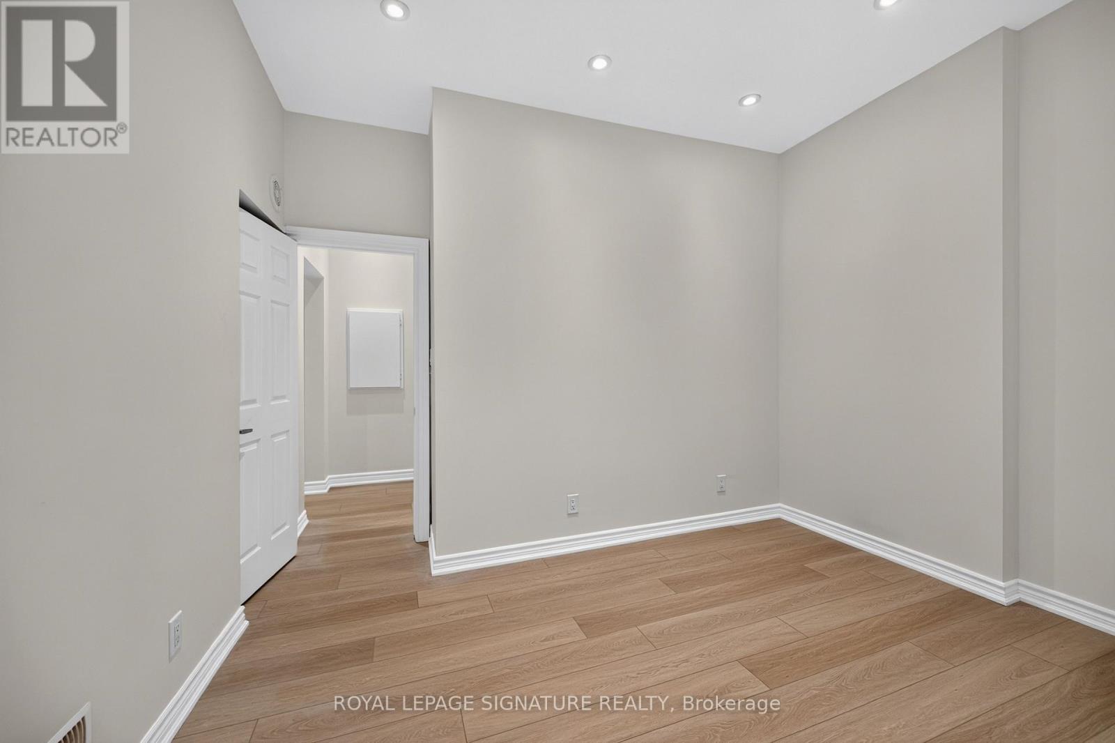 3 - 21 West Avenue S, Hamilton, Ontario  L8N 2S2 - Photo 10 - X14095892