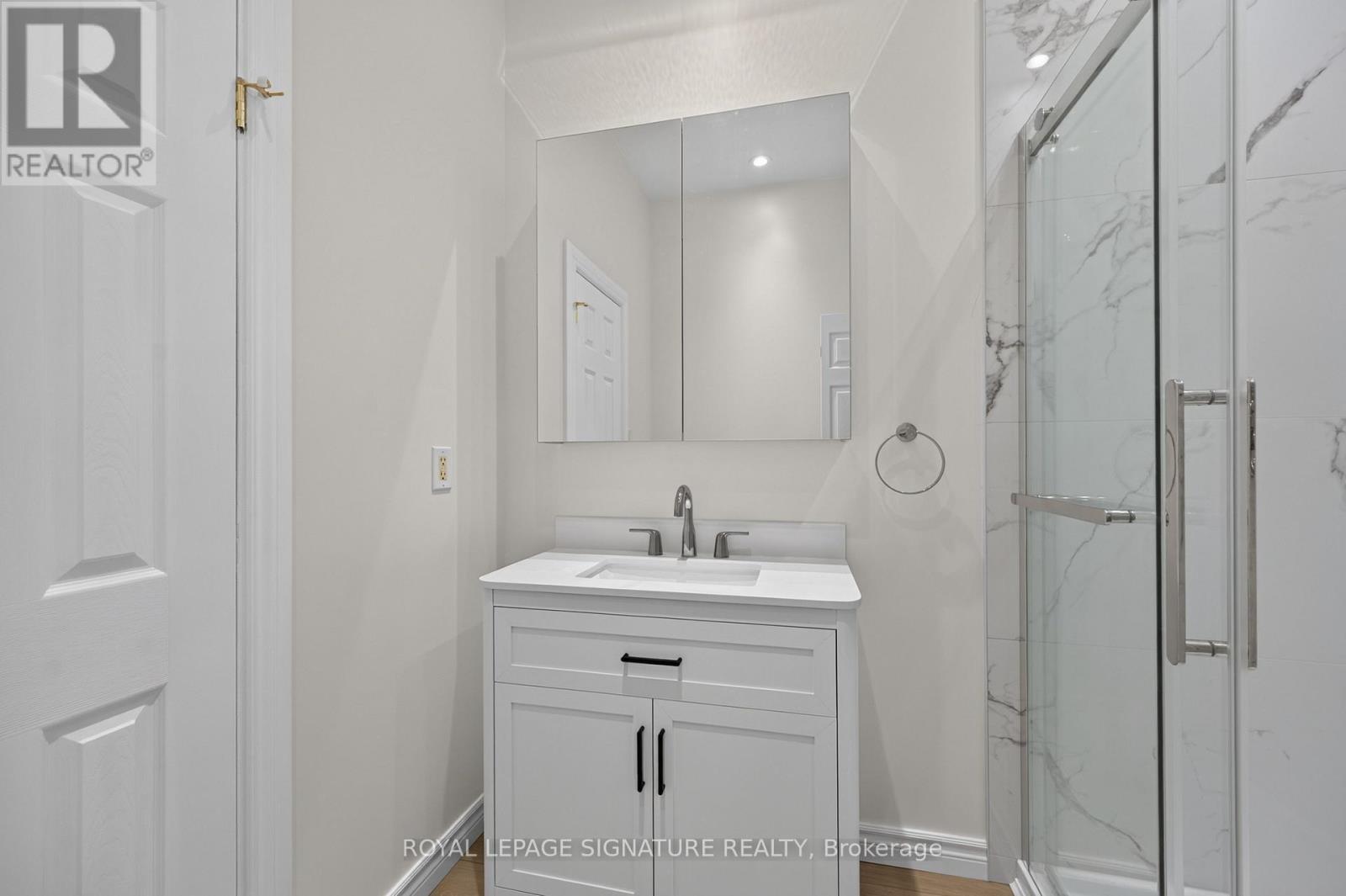 3 - 21 West Avenue S, Hamilton, Ontario  L8N 2S2 - Photo 13 - X14095892