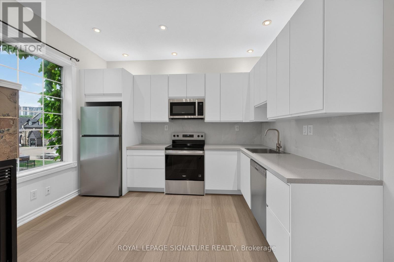 3 - 21 West Avenue S, Hamilton, Ontario  L8N 2S2 - Photo 5 - X14095892