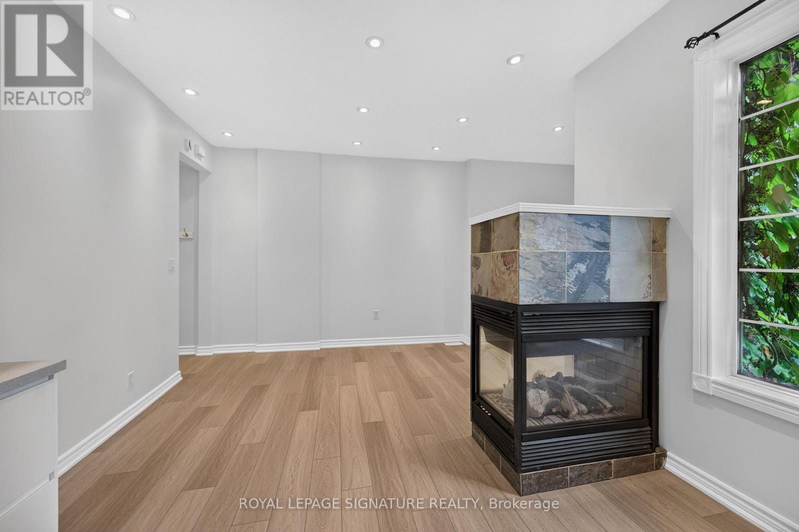 3 - 21 West Avenue S, Hamilton, Ontario  L8N 2S2 - Photo 6 - X14095892