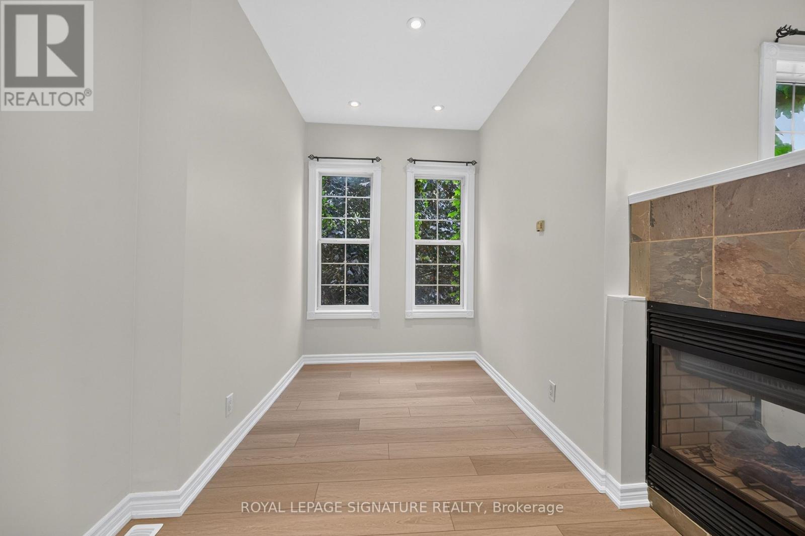 3 - 21 West Avenue S, Hamilton, Ontario  L8N 2S2 - Photo 8 - X14095892