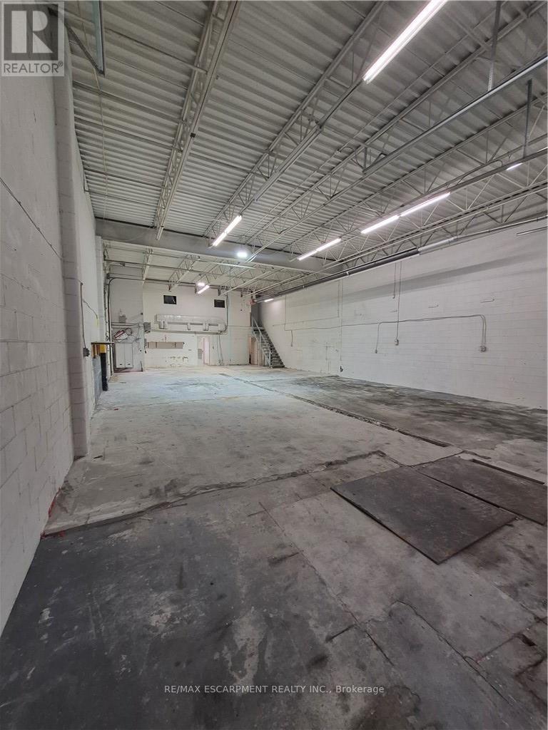 Ground Floor - 363 Grays Road, Hamilton, Ontario  L8E 2Z1 - Photo 10 - X14095900