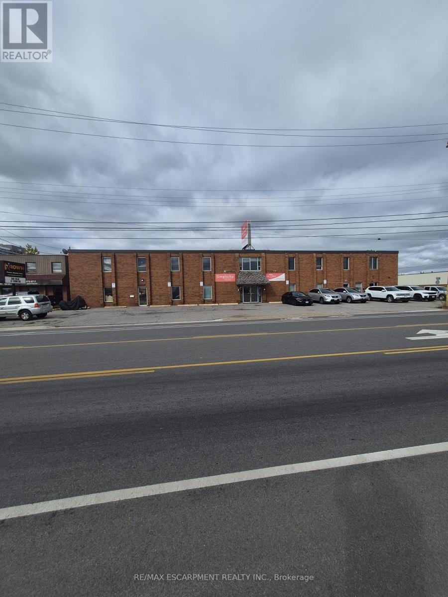 Ground Floor - 363 Grays Road, Hamilton, Ontario  L8E 2Z1 - Photo 2 - X14095900