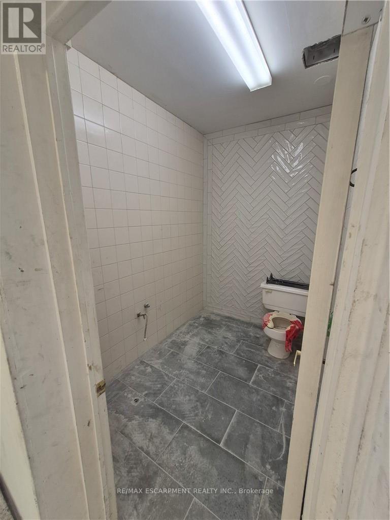 Ground Floor - 363 Grays Road, Hamilton, Ontario  L8E 2Z1 - Photo 4 - X14095900