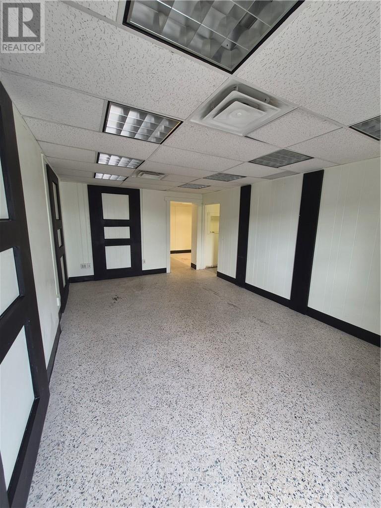 Ground Floor - 363 Grays Road, Hamilton, Ontario  L8E 2Z1 - Photo 6 - X14095900