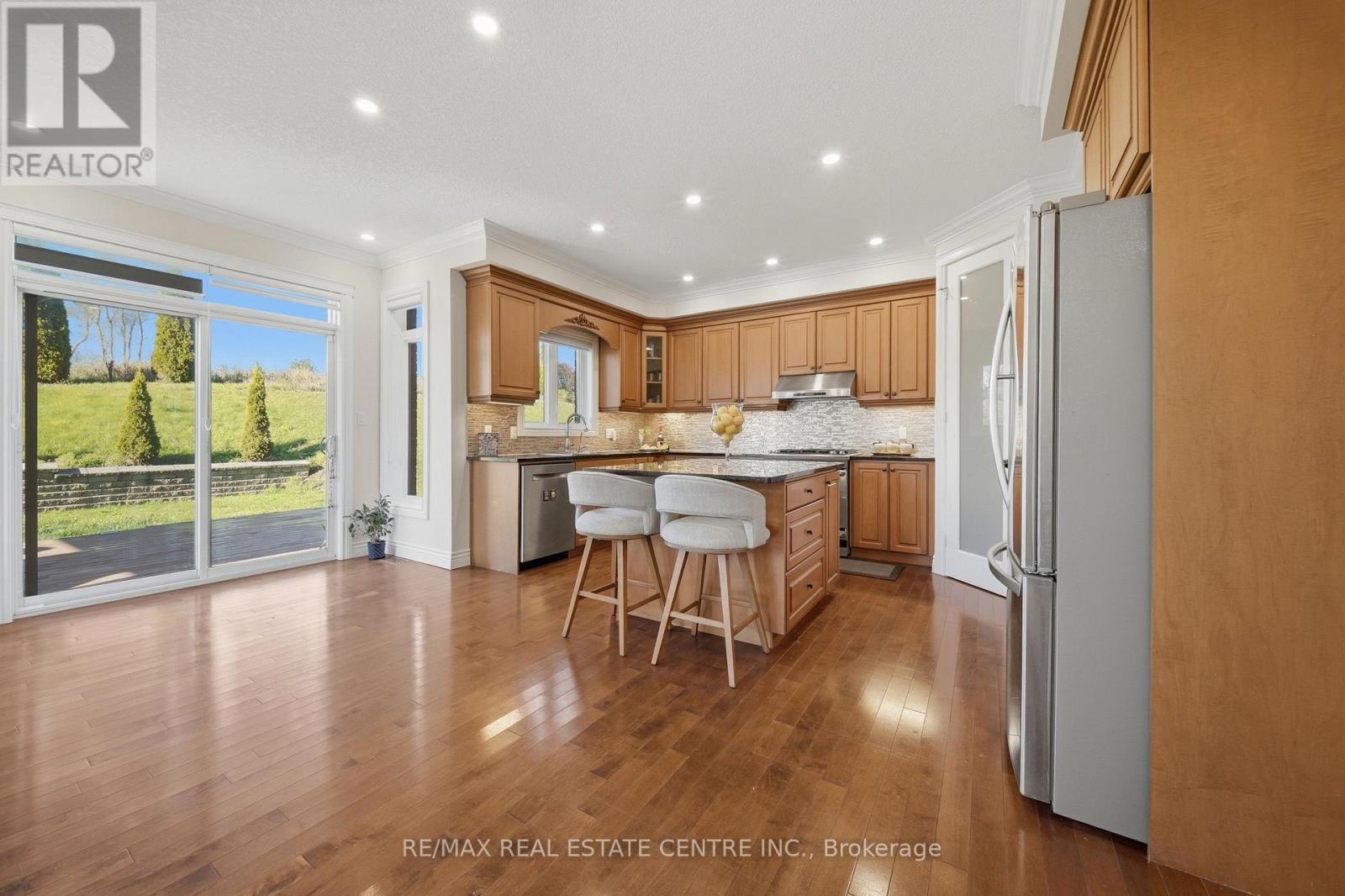 509 St Moritz Avenue, Waterloo, Ontario  N2T 0B3 - Photo 13 - X14095942