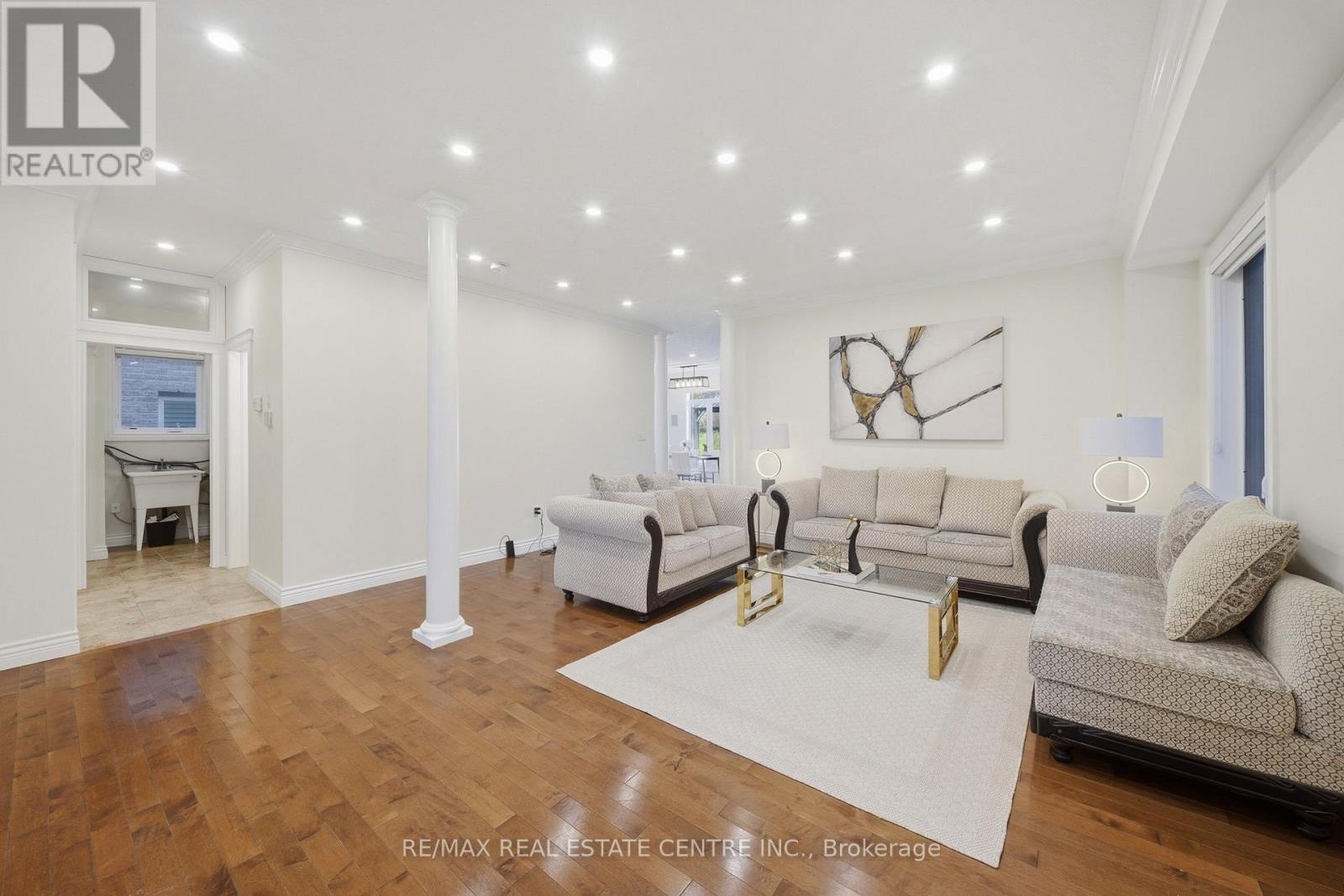 509 St Moritz Avenue, Waterloo, Ontario  N2T 0B3 - Photo 15 - X14095942