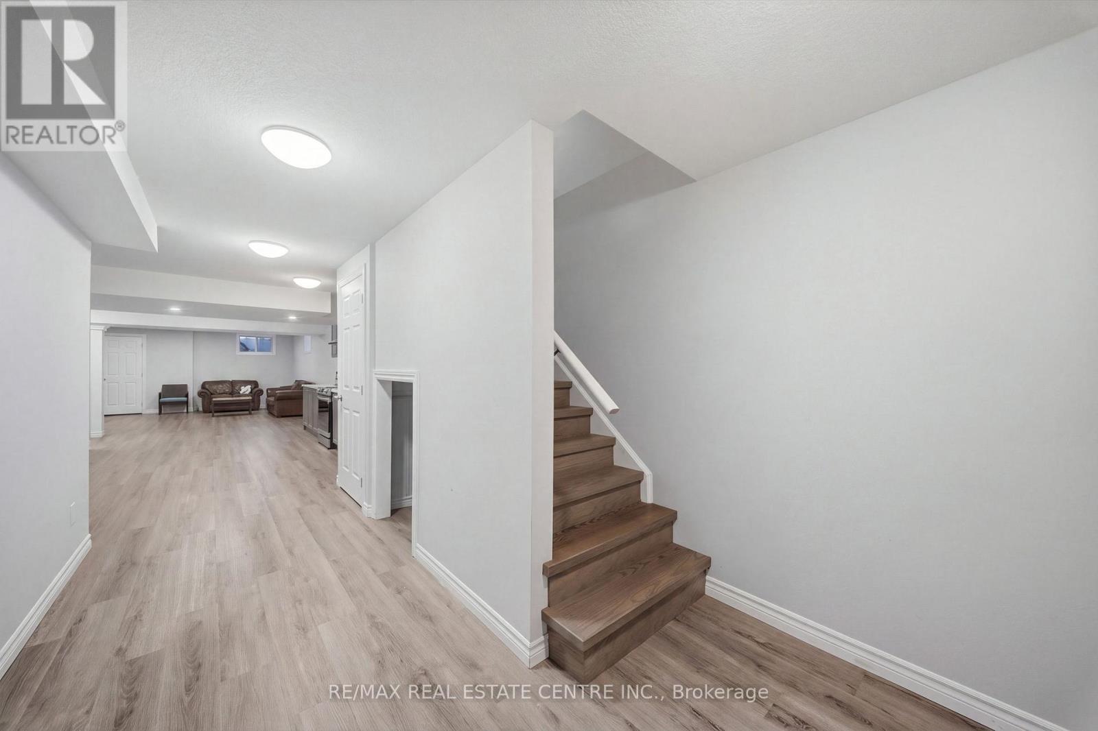 509 St Moritz Avenue, Waterloo, Ontario  N2T 0B3 - Photo 16 - X14095942