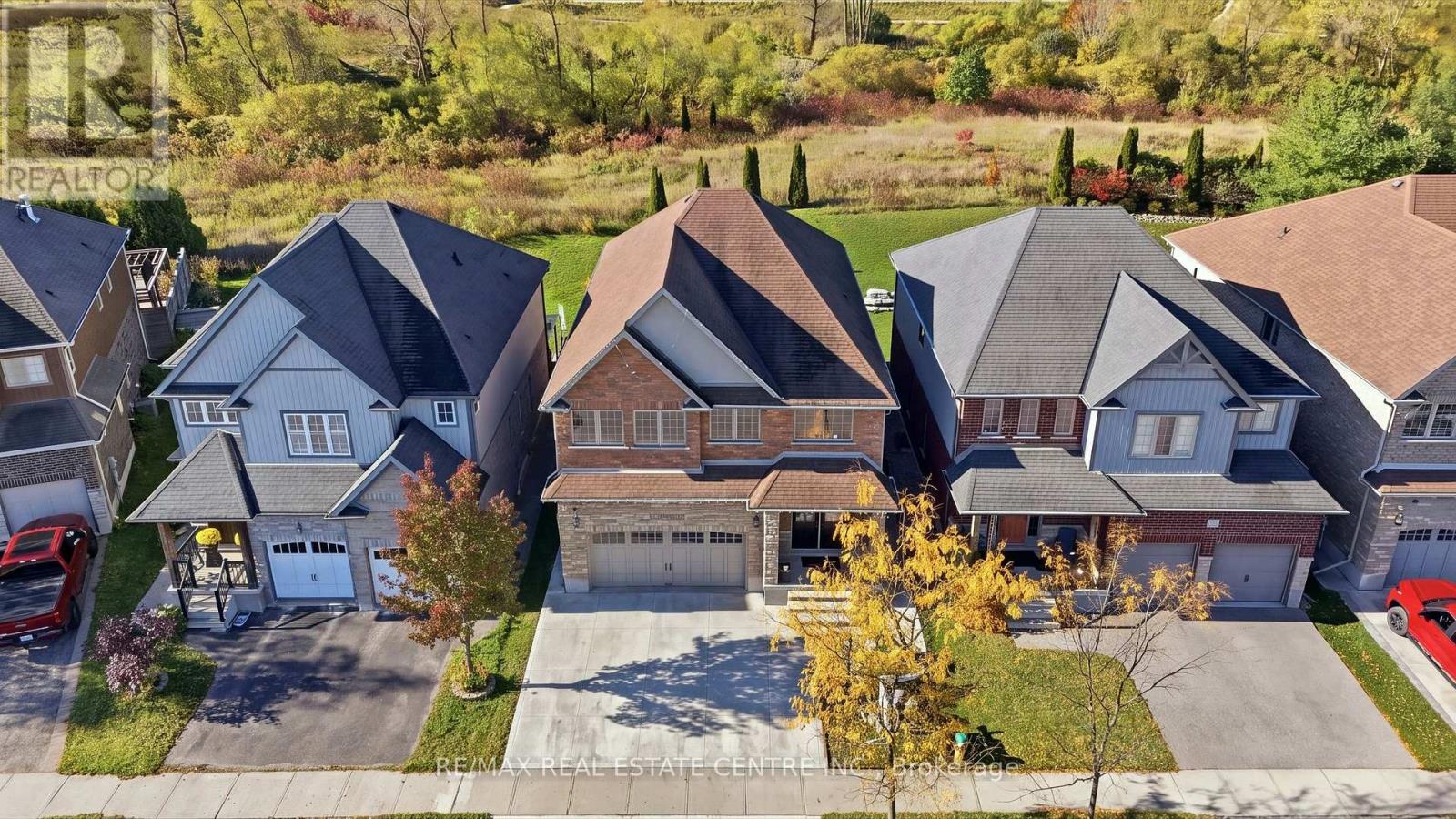 509 St Moritz Avenue, Waterloo, Ontario  N2T 0B3 - Photo 3 - X14095942