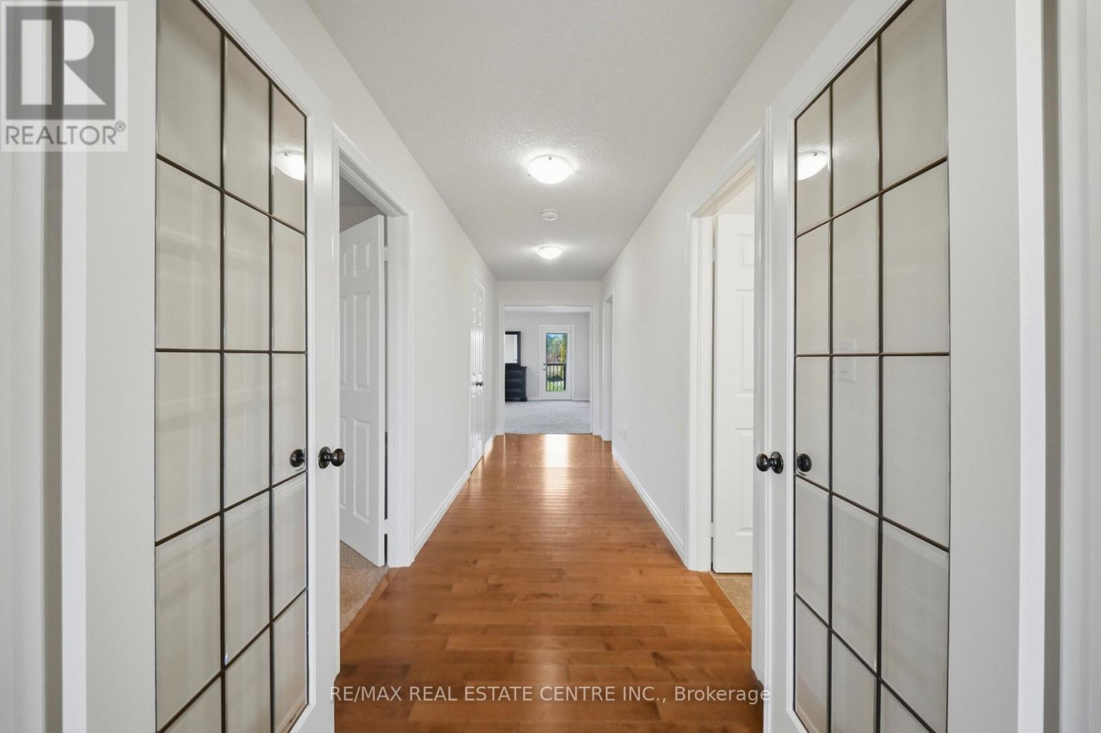509 St Moritz Avenue, Waterloo, Ontario  N2T 0B3 - Photo 30 - X14095942