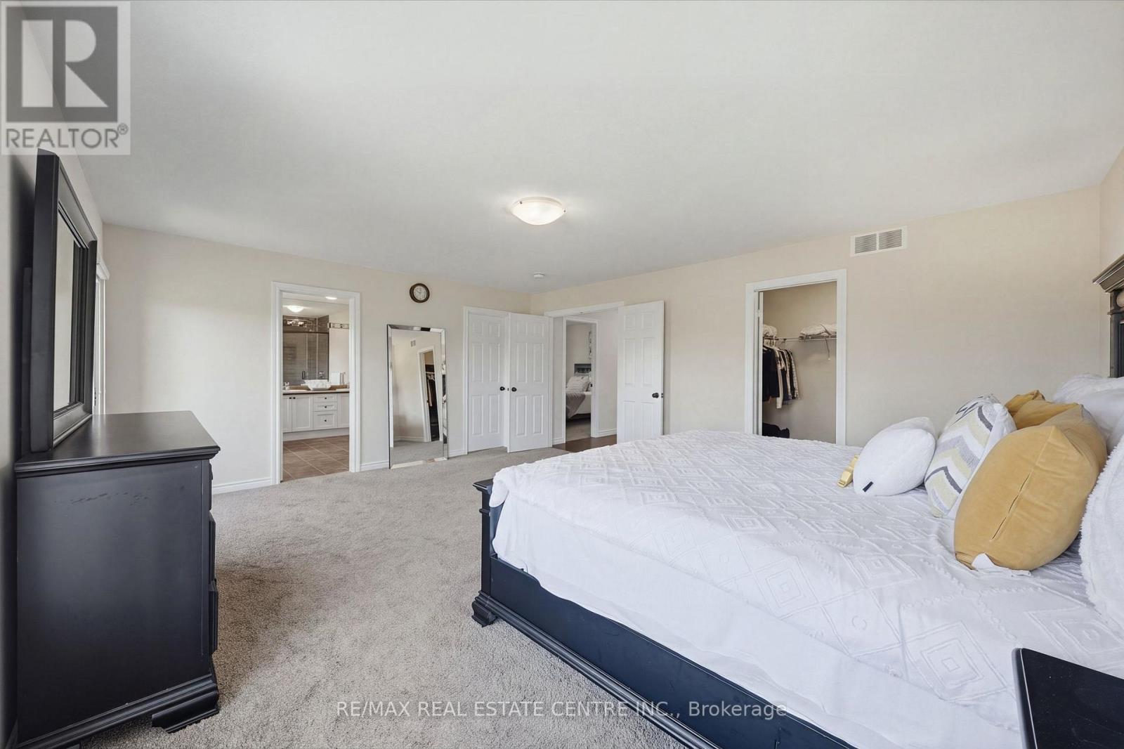 509 St Moritz Avenue, Waterloo, Ontario  N2T 0B3 - Photo 32 - X14095942