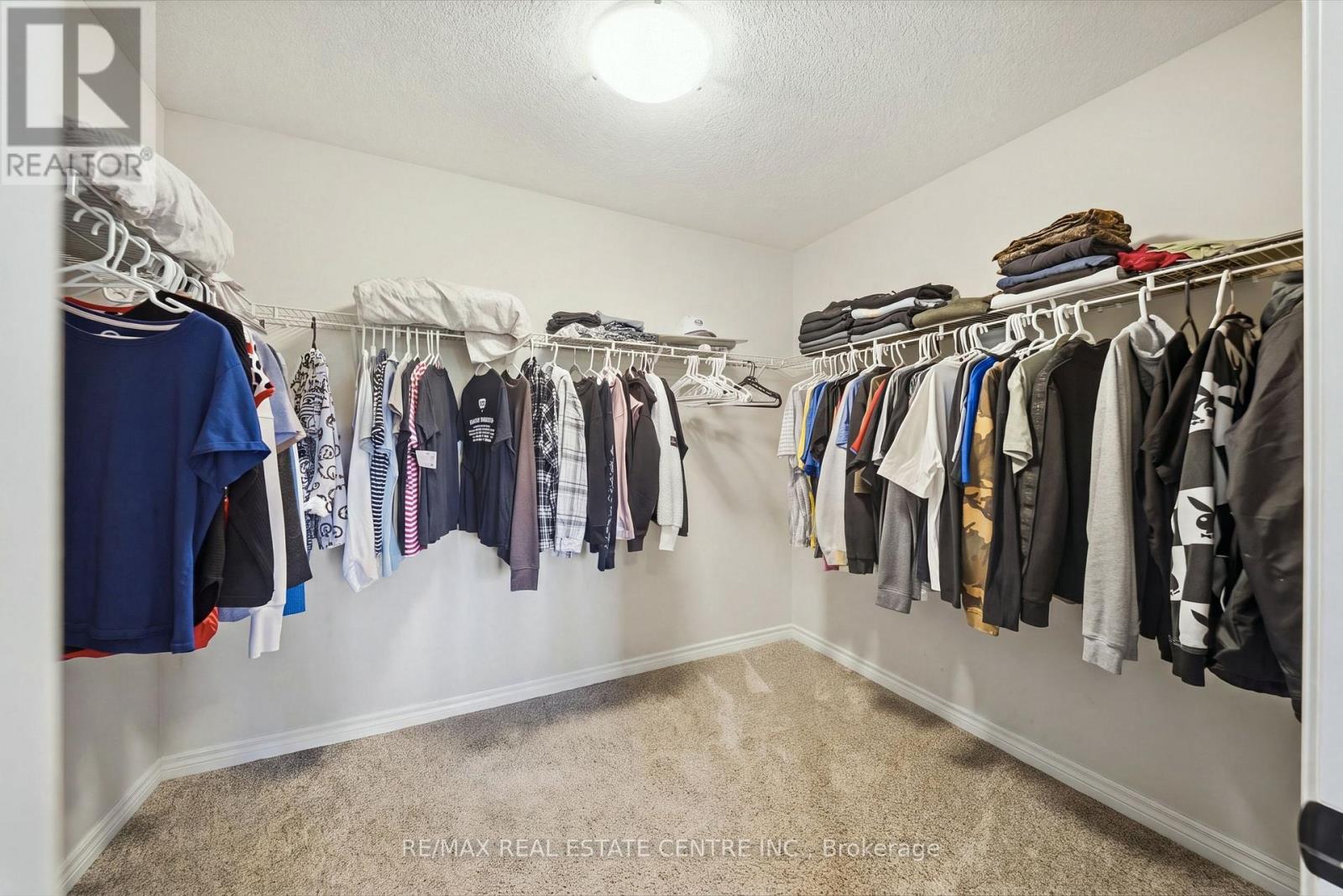 509 St Moritz Avenue, Waterloo, Ontario  N2T 0B3 - Photo 37 - X14095942