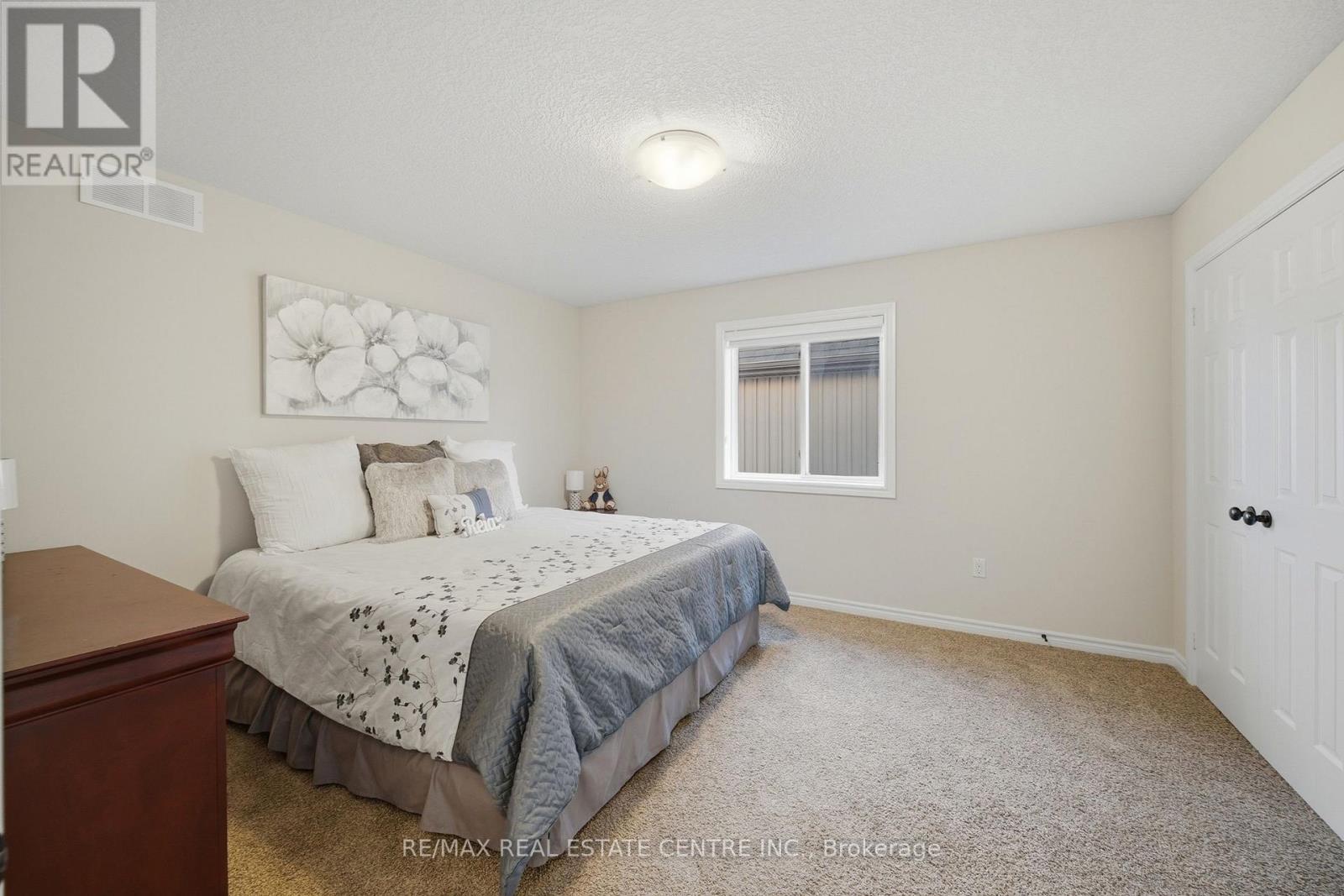 509 St Moritz Avenue, Waterloo, Ontario  N2T 0B3 - Photo 38 - X14095942