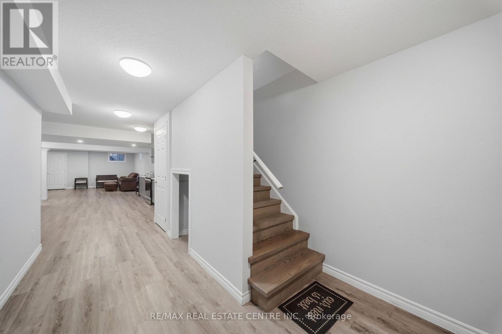 509 St Moritz Avenue, Waterloo, Ontario  N2T 0B3 - Photo 42 - X14095942