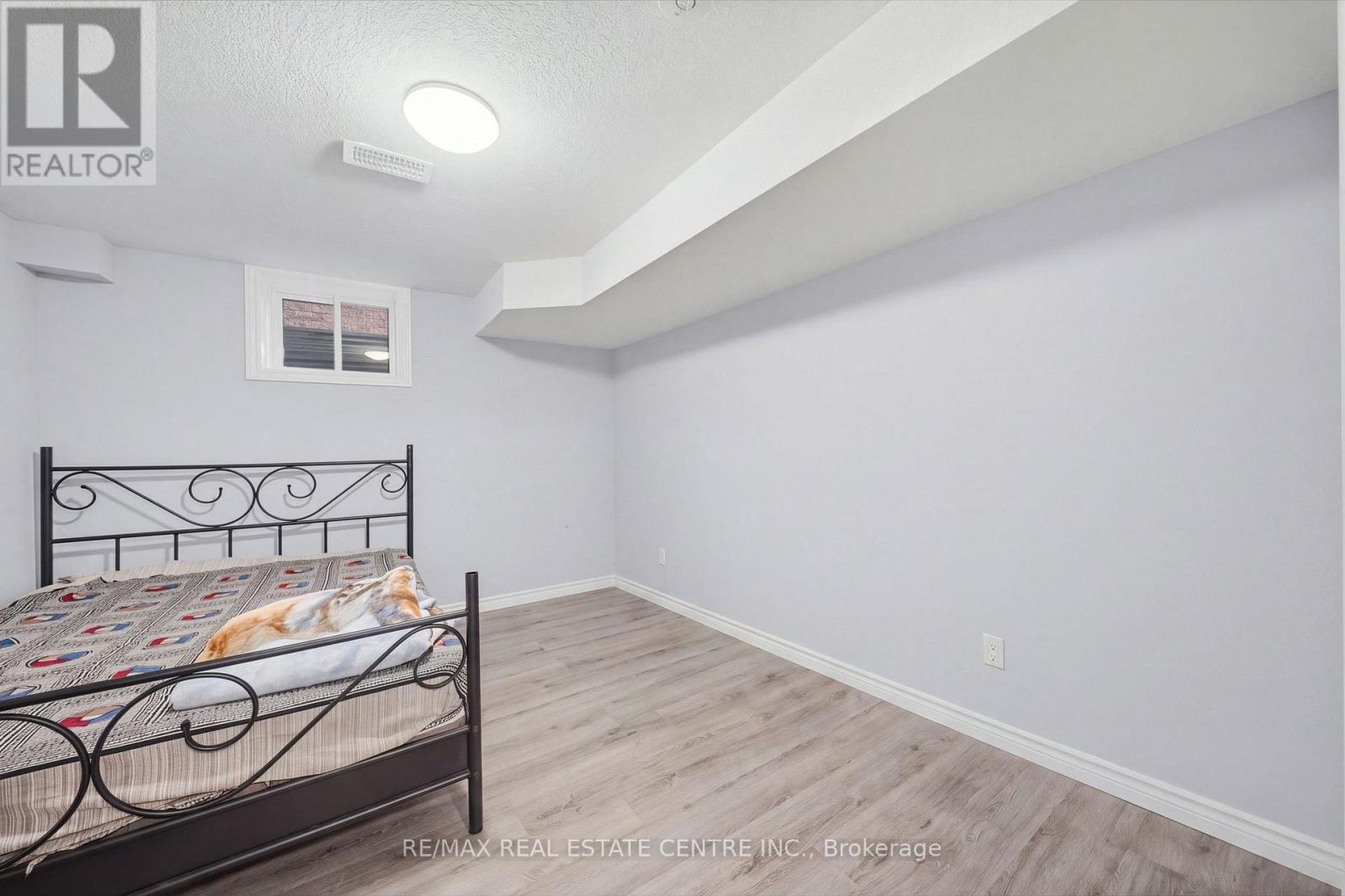 509 St Moritz Avenue, Waterloo, Ontario  N2T 0B3 - Photo 46 - X14095942