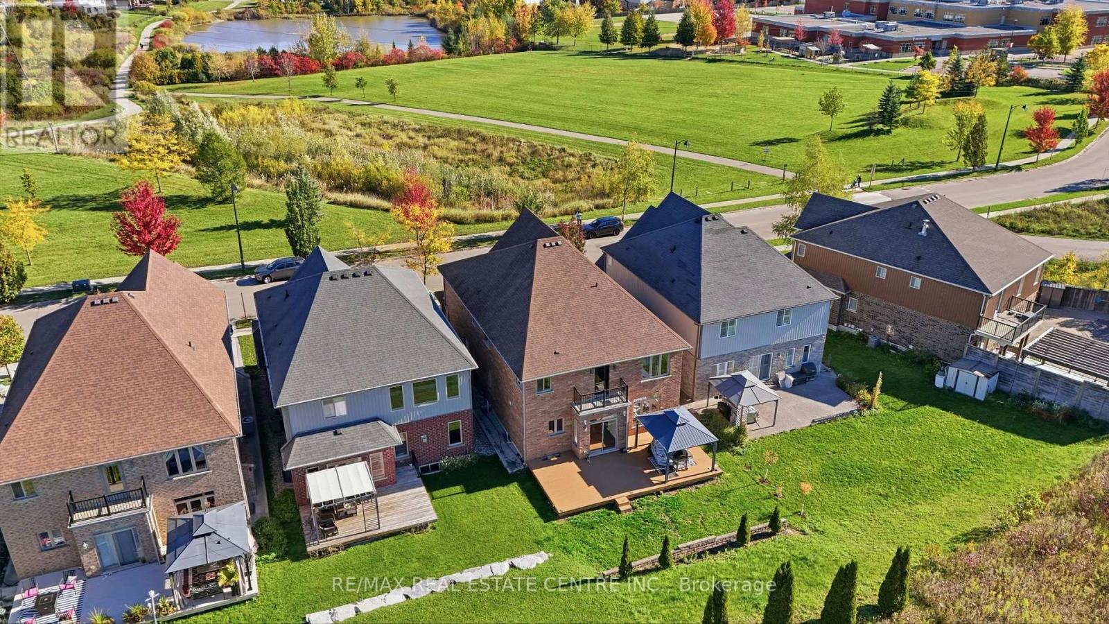 509 St Moritz Avenue, Waterloo, Ontario  N2T 0B3 - Photo 48 - X14095942
