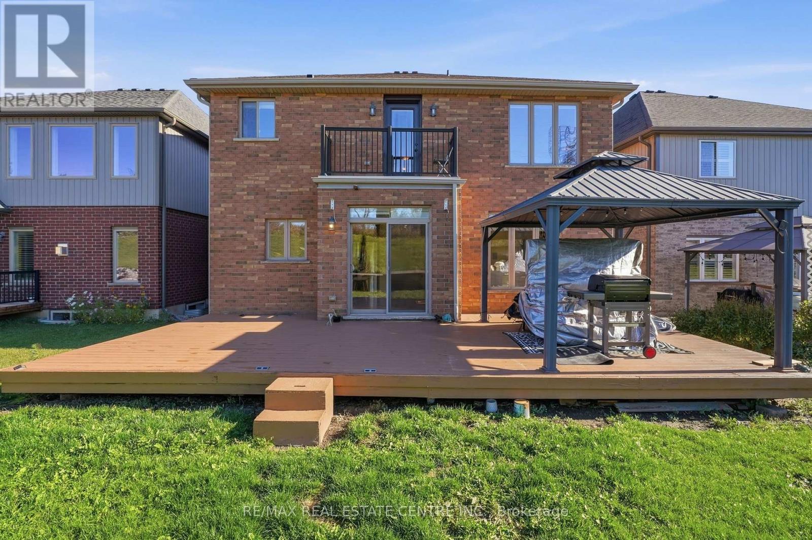 509 St Moritz Avenue, Waterloo, Ontario  N2T 0B3 - Photo 50 - X14095942