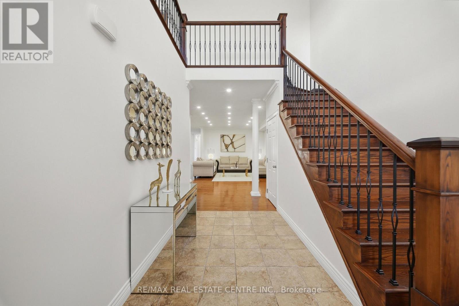 509 St Moritz Avenue, Waterloo, Ontario  N2T 0B3 - Photo 8 - X14095942