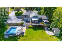 63 THE QUEENSWAY N, Georgina, Ontario