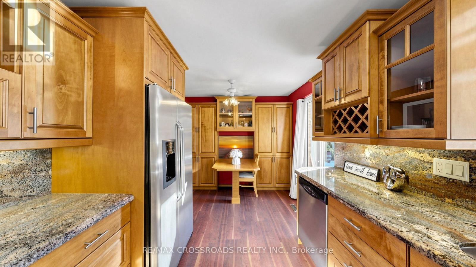 27 Hagerman Boulevard, Markham, Ontario  L3R 2A8 - Photo 13 - N14093100