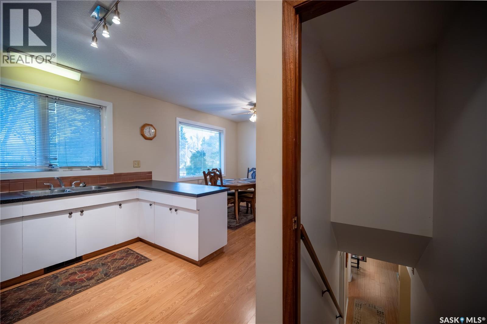 108 Tupper Avenue, Yorkton, Saskatchewan  S3N 1L4 - Photo 11 - SK051495