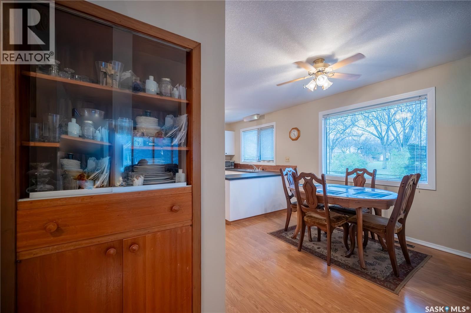 108 Tupper Avenue, Yorkton, Saskatchewan  S3N 1L4 - Photo 12 - SK051495