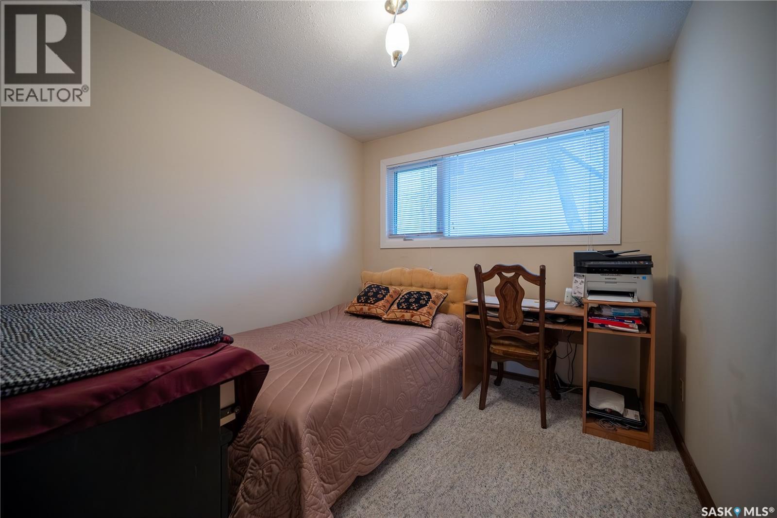 108 Tupper Avenue, Yorkton, Saskatchewan  S3N 1L4 - Photo 14 - SK051495