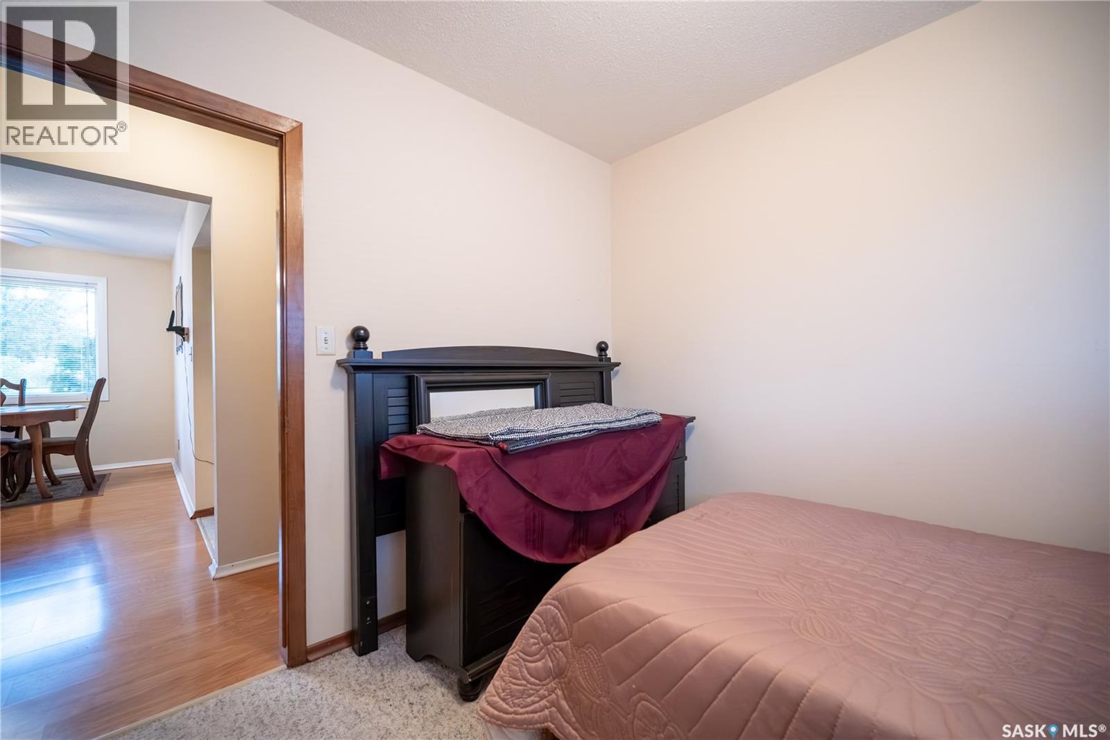 108 Tupper Avenue, Yorkton, Saskatchewan  S3N 1L4 - Photo 15 - SK051495