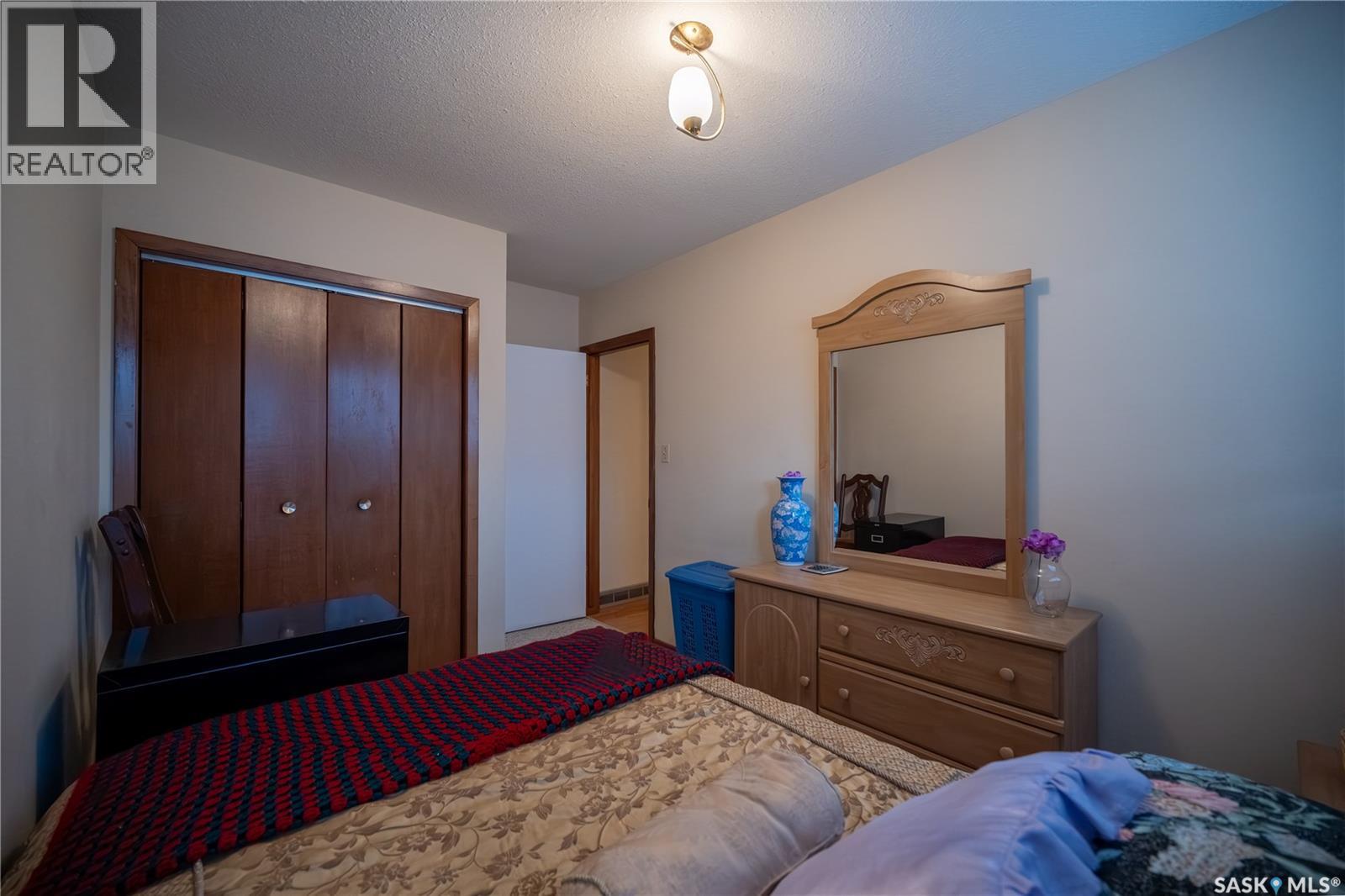 108 Tupper Avenue, Yorkton, Saskatchewan  S3N 1L4 - Photo 20 - SK051495