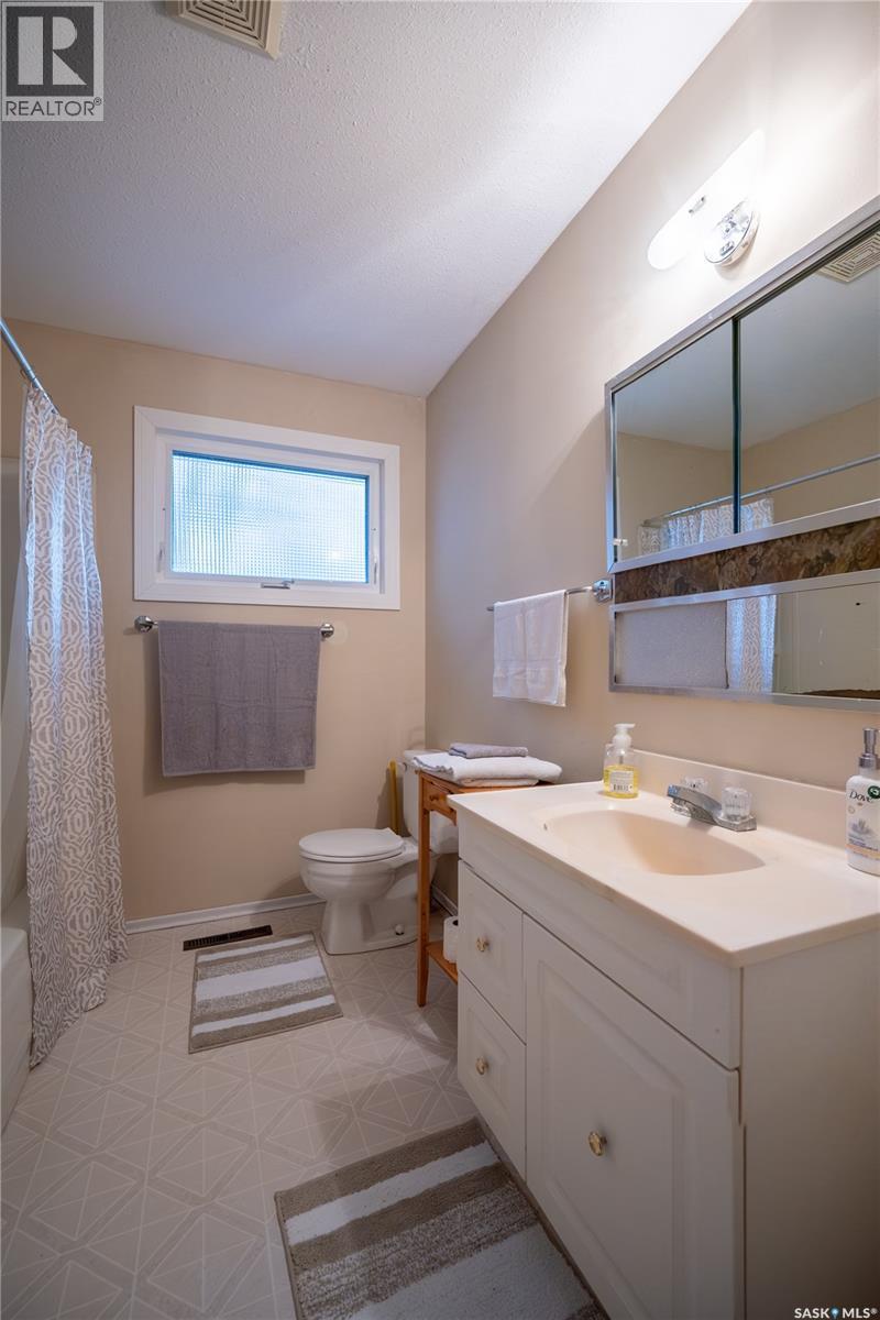 108 Tupper Avenue, Yorkton, Saskatchewan  S3N 1L4 - Photo 23 - SK051495