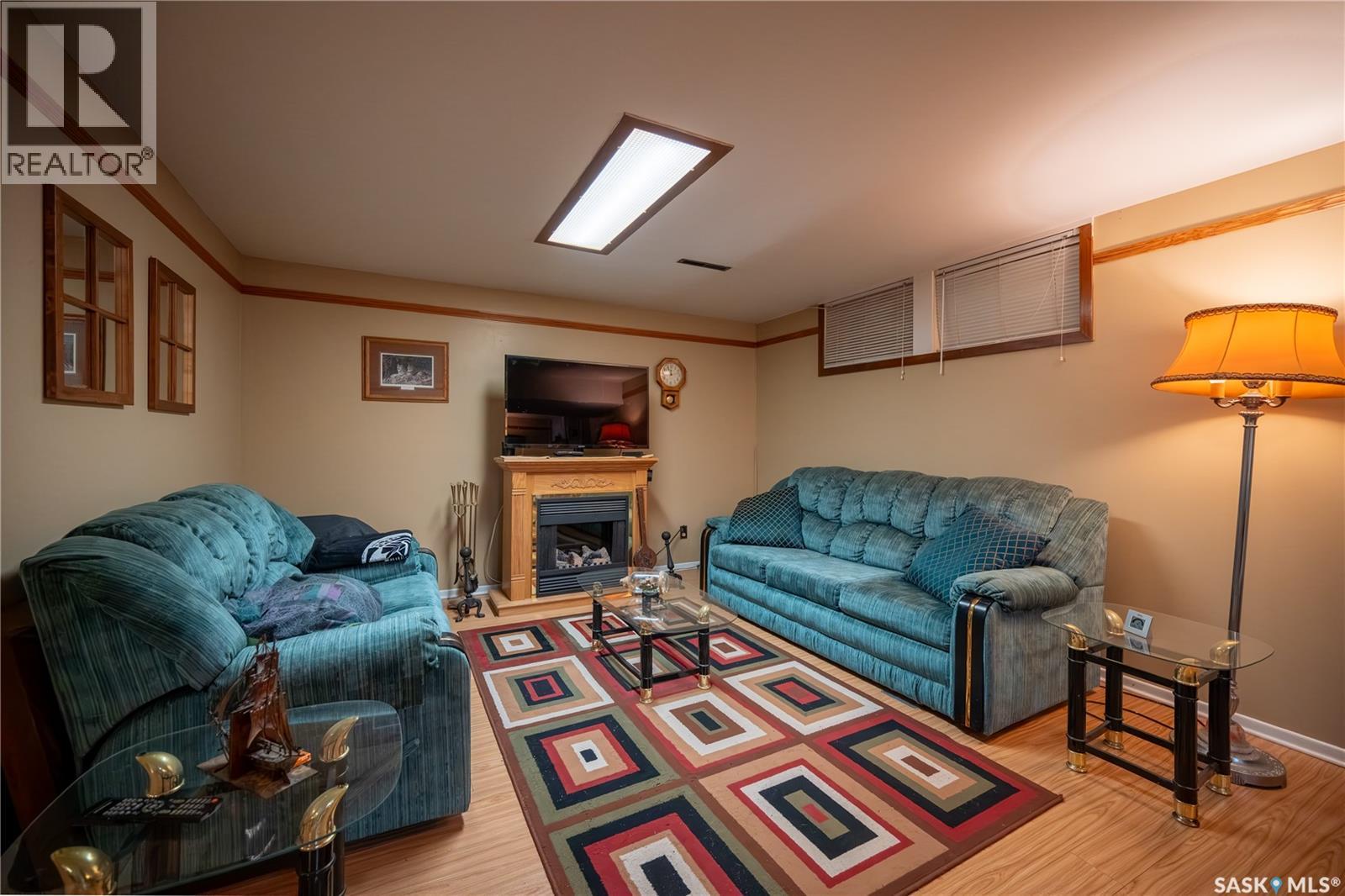 108 Tupper Avenue, Yorkton, Saskatchewan  S3N 1L4 - Photo 32 - SK051495