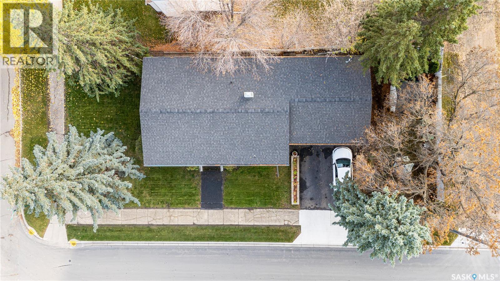 108 Tupper Avenue, Yorkton, Saskatchewan  S3N 1L4 - Photo 37 - SK051495