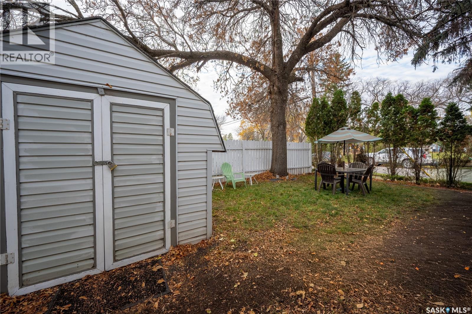 108 Tupper Avenue, Yorkton, Saskatchewan  S3N 1L4 - Photo 39 - SK051495