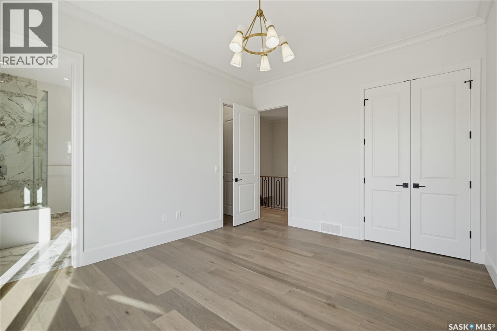12 350 Cartwright Street, Saskatoon, Saskatchewan  S7T 1B1 - Photo 15 - SK051449