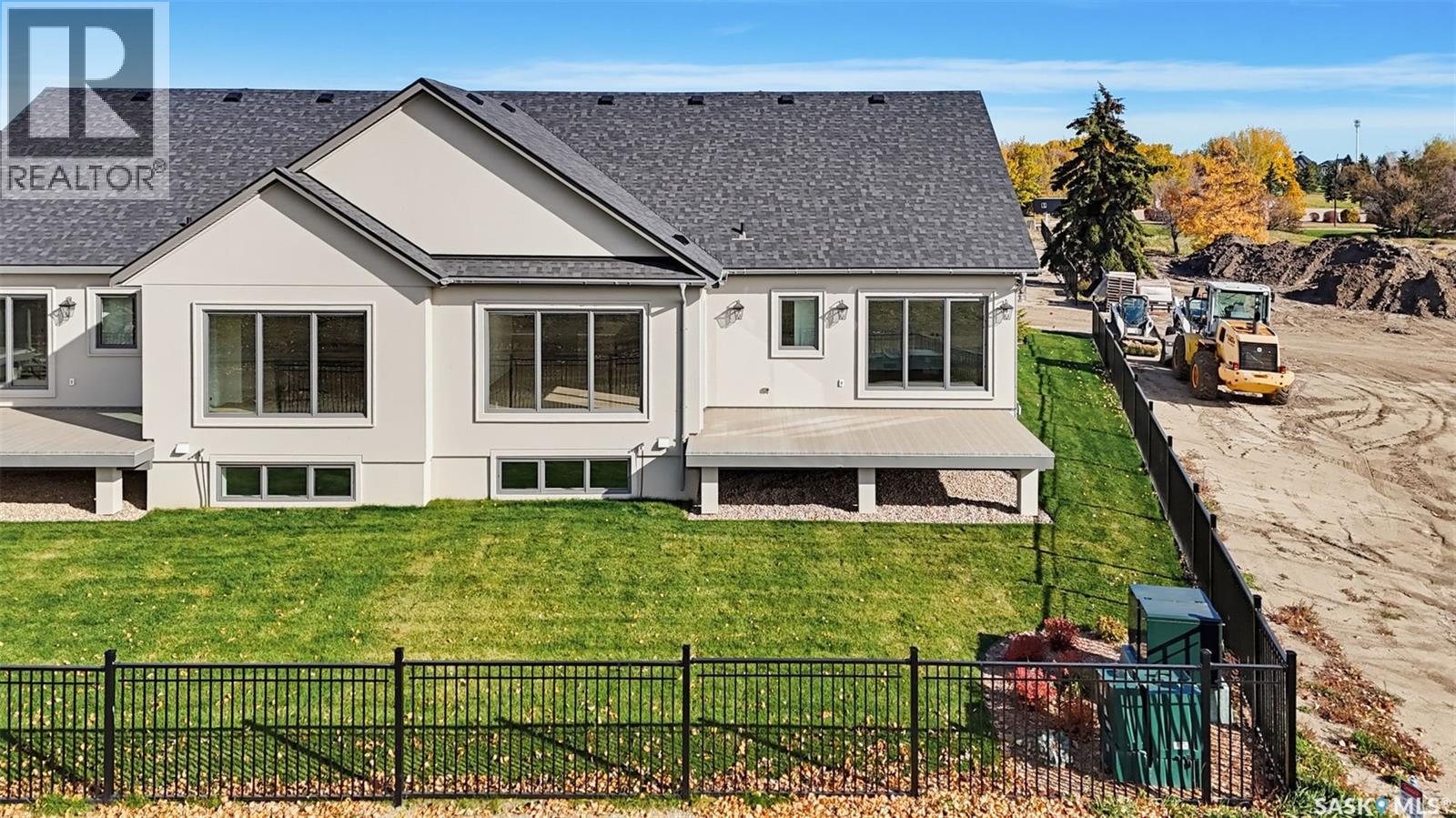12 350 Cartwright Street, Saskatoon, Saskatchewan  S7T 1B1 - Photo 39 - SK051449