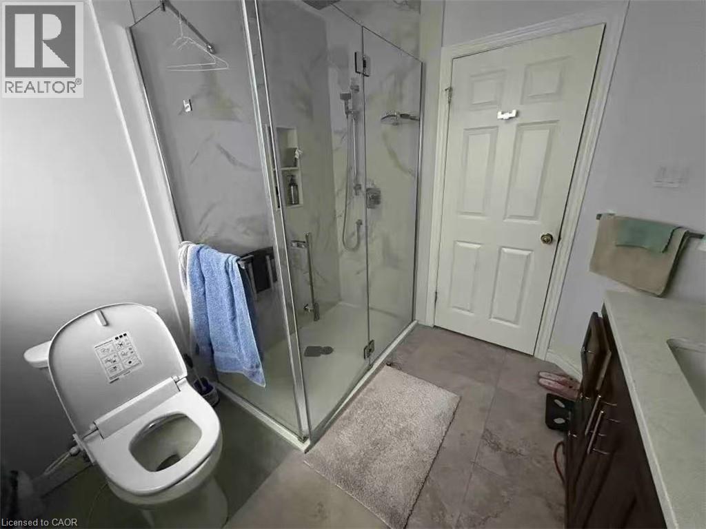 214 Misty Court Unit# Lower, Kitchener, Ontario  N2B 3V4 - Photo 8 - 40872587