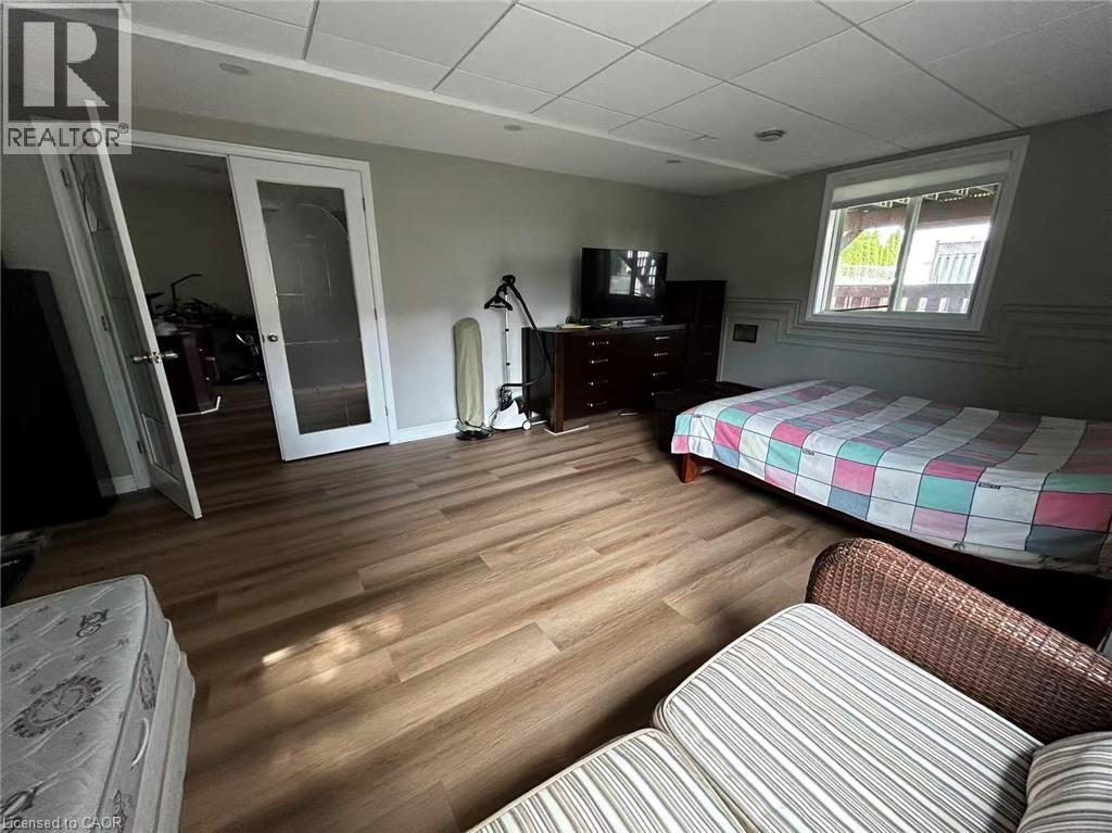 214 Misty Court Unit# Lower, Kitchener, Ontario  N2B 3V4 - Photo 9 - 40872587