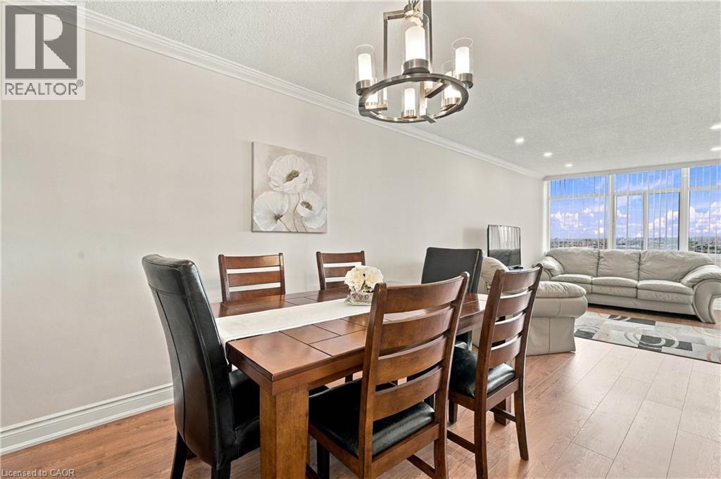 3100 Kirwin Avenue Unit# Ph04, Mississauga, Ontario  L5A 3S6 - Photo 13 - 40872093